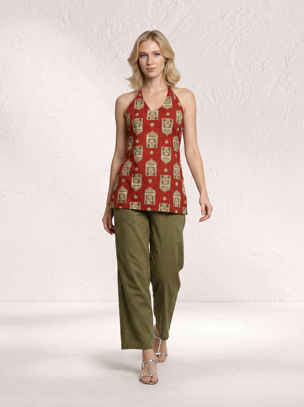 Women tops