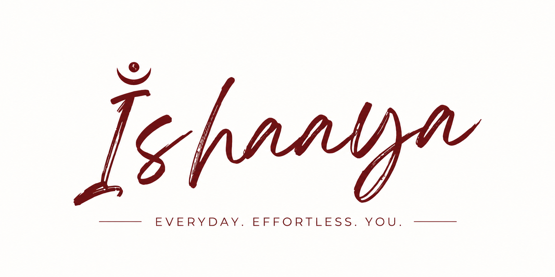 ISHAAYA