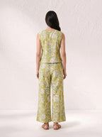 The Garden Story Co-Ord Set